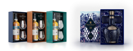 <페르노리카 코리아 제공>